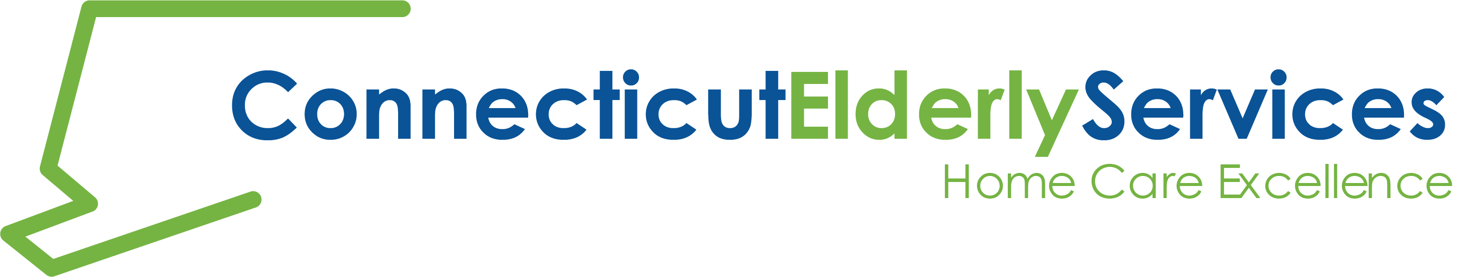connecticut elderly services logo (1)